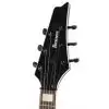 Ibanez IC 500 BK E-Gitarre