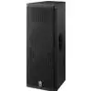 Yamaha DSR 215 aktive Box