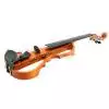 Yamaha EV-205AM Elektrische Violine