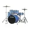 Yamaha Gigmaker GM2F5 BIG Drumset Yamaha Gigmaker GM2F5 BIG Drumset