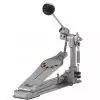 Pearl P-930 Drumpedal