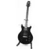 Slammer SP1-BK E-Gitarre
