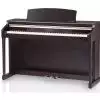 Kawai CA 15 R Piano