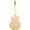 Epiphone EJ200 CE NA Westerngitarre (mit Tonabnehmer)