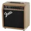 Fender Acoustasonic 15 Gitarrenverstrker