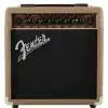 Fender Acoustasonic 15 Gitarrenverstrker