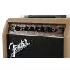 Fender Acoustasonic 15 Gitarrenverstrker