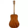 Fender CD 140 S Mahogany Westerngitarre