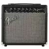 Fender Champion 20 Gitarrenverstrker