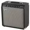 Fender Champion 40 Gitarrenverstrker