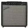 Fender Champion 40 Gitarrenverstrker