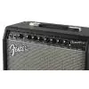 Fender Champion 40 Gitarrenverstrker