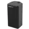 TW Audio M6 Lautsprecher-Paar