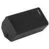 TW Audio M6 Lautsprecher-Paar