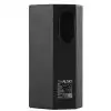 TW Audio M6 Lautsprecher-Paar