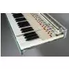 Kawai CA 15 R Piano