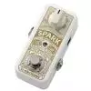 TC electronic TC Spark Mini Booster Effekt