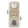 TC electronic TC Spark Mini Booster Effekt