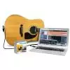 Alesis AcousticLink Plus Wandler