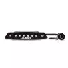 Alesis AcousticLink Plus Wandler