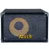 Markbass Traveler 121H  Lautsprecherboxen