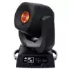 American DJ Vizi Beam Hybrid 2R Moving Head American DJ Vizi Beam Hybrid 2R Moving Head