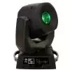 American DJ Vizi Beam Hybrid 2R Moving Head American DJ Vizi Beam Hybrid 2R Moving Head