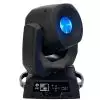 American DJ Vizi Beam Hybrid 2R Moving Head American DJ Vizi Beam Hybrid 2R Moving Head
