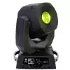 American DJ Vizi Beam Hybrid 2R Moving Head American DJ Vizi Beam Hybrid 2R Moving Head