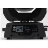American DJ Vizi Beam Hybrid 2R Moving Head American DJ Vizi Beam Hybrid 2R Moving Head