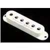 Seymour Duncan S-Cover Gehuse