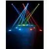 American DJ Vizi Beam Hybrid 2R Moving Head American DJ Vizi Beam Hybrid 2R Moving Head