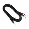 Sssnake YPP2040 Insertkabel