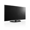 LG 42LN549C