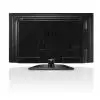 LG 42LN549C
