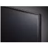 LG 42LN549C