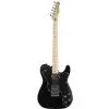 Fender Squier Vintage Modified Telecaster BK E-Gitarre