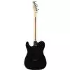 Fender Squier Vintage Modified Telecaster BK E-Gitarre