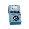 Zoom MS 70CDR Multi Stomp Gitarreneffekt