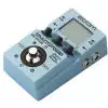 Zoom MS 70CDR Multi Stomp Gitarreneffekt