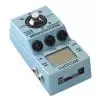 Zoom MS 70CDR Multi Stomp Gitarreneffekt