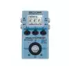 Zoom MS 70CDR Multi Stomp Gitarreneffekt