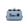 Zoom MS 70CDR Multi Stomp Gitarreneffekt