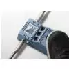 Zoom MS 70CDR Multi Stomp Gitarreneffekt