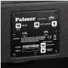 Palmer Gitarrenbox