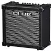 Roland Cube 80 GX Gitarrenverstrker