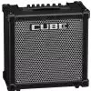 Roland Cube 80 GX Gitarrenverstrker