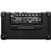 Roland Cube 80 GX Gitarrenverstrker
