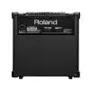 Roland Cube 80 GX Gitarrenverstrker