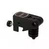 Roland RT 10 K trigger